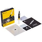 Corsair XTM50