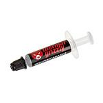 Thermal Grizzly Aeronaut (1 gramme)