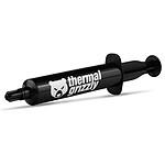 Thermal Grizzly Aeronaut - 26 g