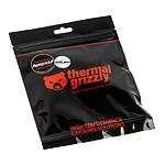Thermal Grizzly Aeronaut - 7,8 g
