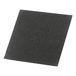 Thermal Grizzly Carbonaut - 31 x 25 mm