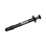 Thermal Grizzly Conductonaut - 1 g