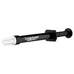 Thermal Grizzly Conductonaut Extreme - 1 g