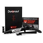 Thermal Grizzly Duronaut - 6 g