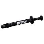 Thermal Grizzly Kryonaut Extreme - 2 g