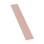 Thermal Grizzly Minus Pad 8 - 120 x 20 x 1 mm