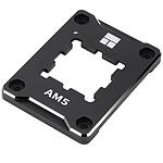 Thermalright AM5 Secure Frame