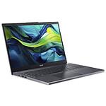 Acer Aspire 15 A15-51M-92DH