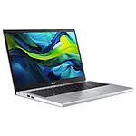 Acer Aspire Go 15 AG15-71P-59NM