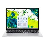 Acer Aspire Go 16 AG16-71P-91ZT