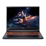 Acer NITRO V 16 AI ANV16-42-R7B0