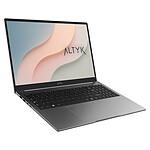 Altyk Le PC Portable L16F-I3P16-N05