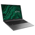 Altyk Le PC Portable L16P-I5P16-N1