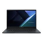 ASUS ExpertBook B1 B1403CVA-S68539X