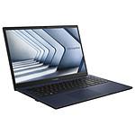 ASUS ExpertBook B1 B1502CVA-BQ0188X