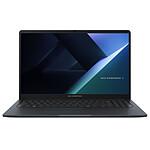 Asus ExpertBook B1 B1503CVA-S74764X-SC