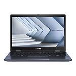 ASUS ExpertBook B3 Flip B3402FVA-EC2480X