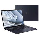 Asus ExpertBook B5 B5604CMA-QW0034X