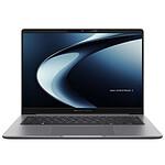 ASUS ExpertBook G2 Copilot+ PC PM5406CGA-NZ0137X