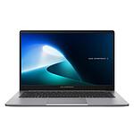 ASUS ExpertBook P1 P1403CVA-S61763X