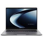 ASUS ExpertBook P3 G1 P3406CCA-LY0034X