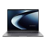 ASUS ExpertBook P3 P3605CVA-MB0168X