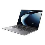 ASUS ExpertBook P3 PM3406CKA-LY0066X Copilot+ PC