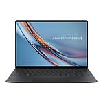 ASUS ExpertBook Ultra B9406CAA-TH0132X Copilot+ PC