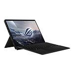 ASUS ROG Flow Z13 GZ302EA-DICRU50X