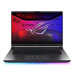 ASUS ROG STRIX G16 G162JMR-DICRV235W
