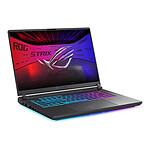 Asus ROG Strix G16 G615LM-DR5116W