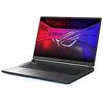 Asus ROG Strix G18 G815LP-S9058W