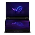 ASUS ROG Zephyrus Duo 16 GX651AX-DR1W