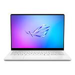 Asus ROG Zephyrus G14 GA403WM-QS045X