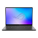 ASUS ROG Zephyrus G16 GU606AR-DR5W