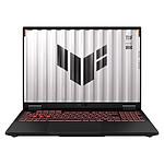 ASUS TUF Gaming A16 TUF808UP-S8006W