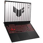 Asus TUF Gaming A18 808UM-S8077W