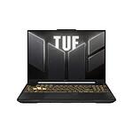 ASUS TUF Gaming F16 TUF610JP-TU002W