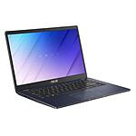Asus Vivobook 14 E410KA-EK709W
