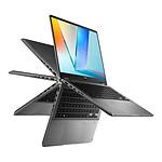 Asus VivoBook 14 Flip OLED Copilot+ PC TP3407SA-QL118X