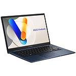 Asus VivoBook 14 PRO1404-AM459X