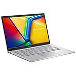 Asus VivoBook 14 X1404VA-EB1145W