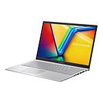 Asus Vivobook 15 X1504VA-BQ3993