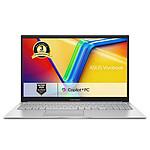 Asus Vivobook 15 X1504VA-BQ753W