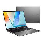 Asus VivoBook 16 Flip OLED Copilot+ PC TP3607SA-RJ080W