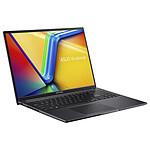 Asus Vivobook 16 P1605VA-SH2312X