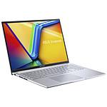 ASUS Vivobook 16 S1605VA-MB158W