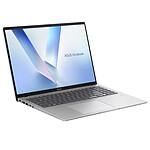 Asus Vivobook 16 S1607QA-MB085W Copilot+ PC
