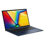Asus Vivobook 17 P1704VA-AU489X