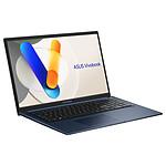 Asus Vivobook 17 P1704VA-AU816X